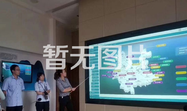 什么叫联网报警